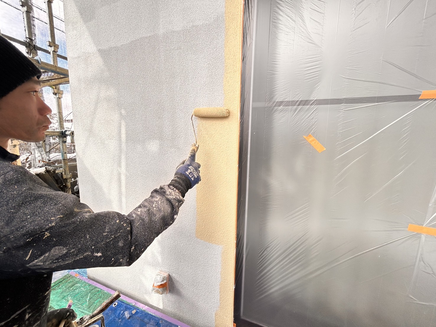 inasi-nisiminowa-wafuuzyut2