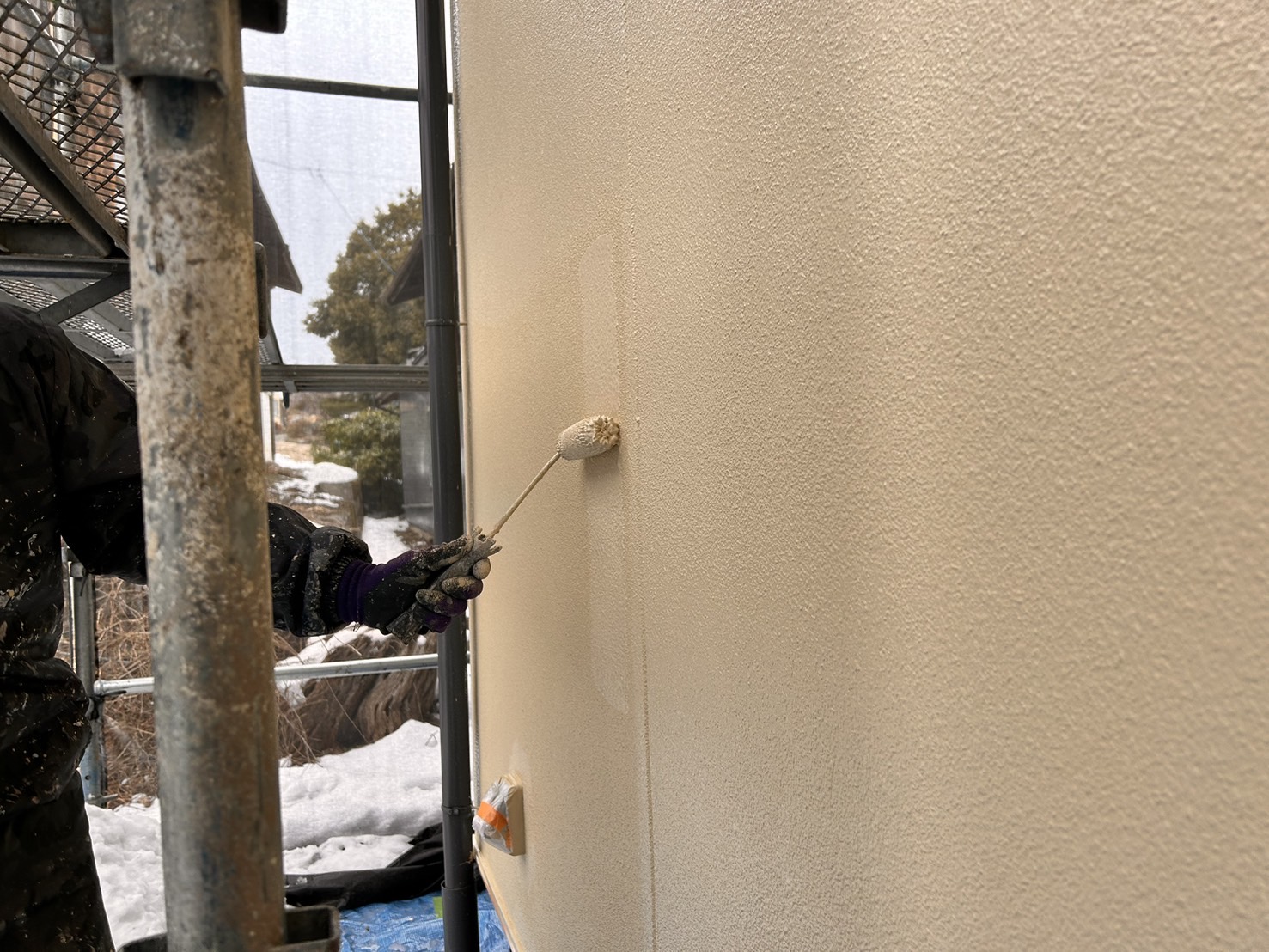 inasi-nisiminowa-wafuuzyut-gaihekitosou-uwanuri1