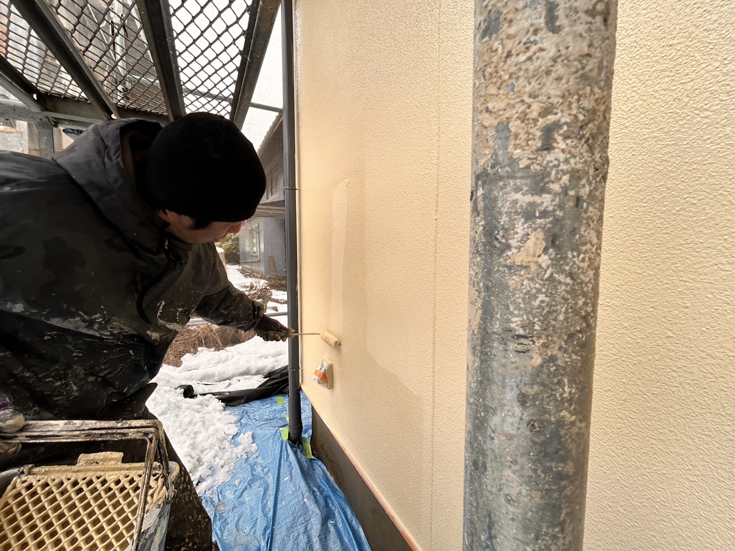 inasi-nisiminowa-wafuuzyut-gaihekitosou-uwanuri2