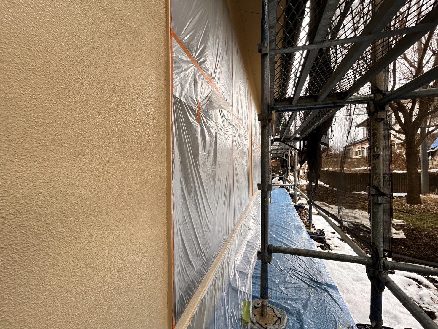 inasi-nisiminowa-wafuuzyut-gaihekitosou-uwanuri3