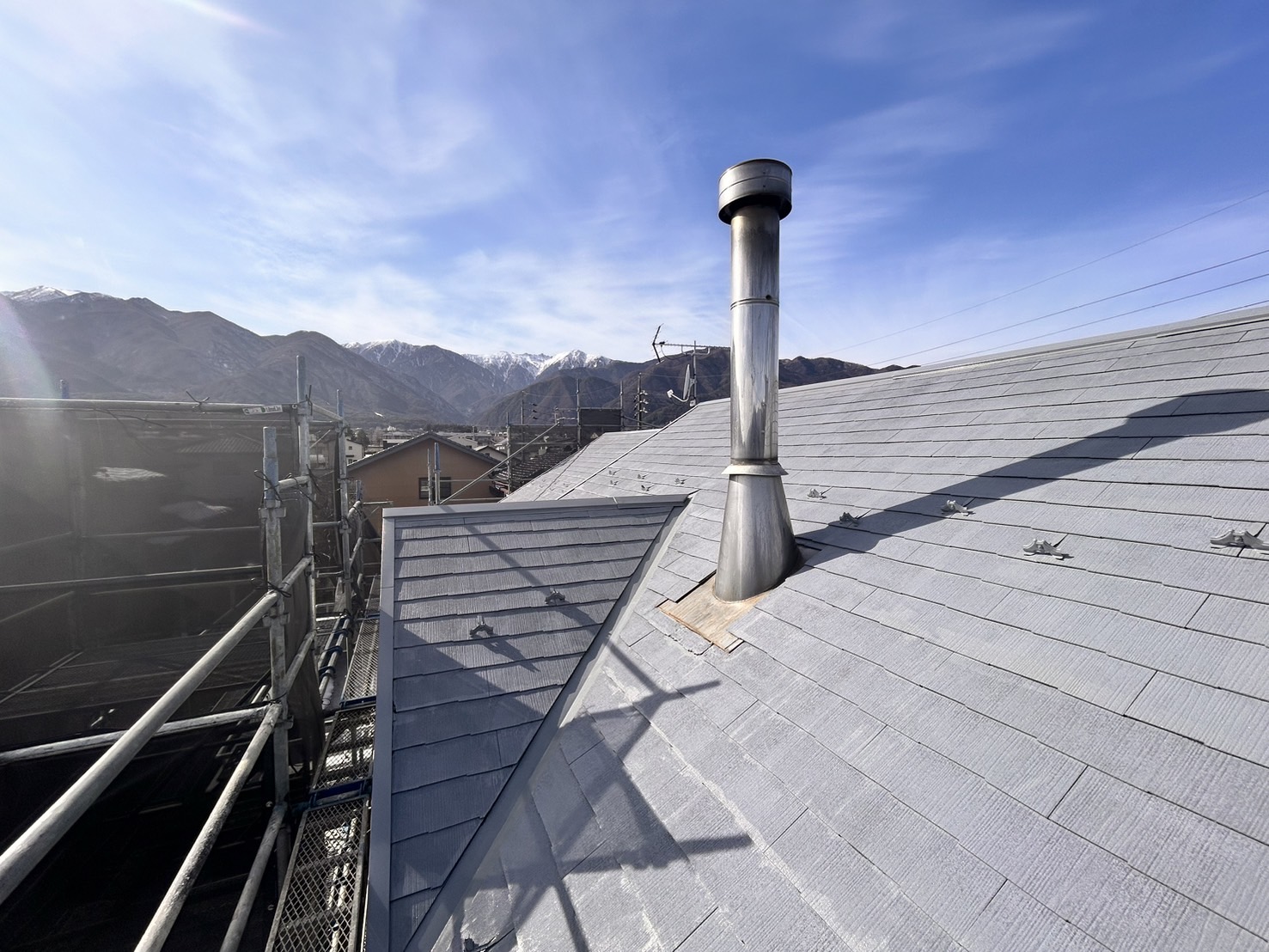 komaganesi-Mtei-yanesitanuri3