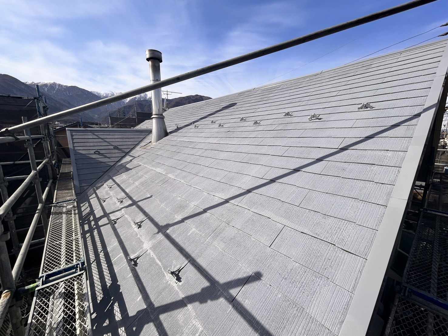 komaganesi-Mtei-yanesitanuri2