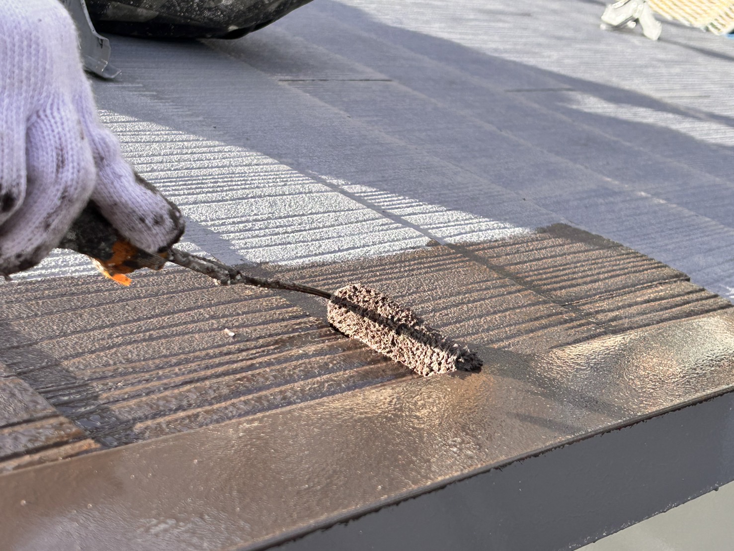 komaganesi-Mtei-yane-nakanuri6