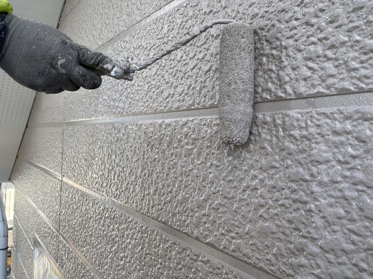 naganokenkomaganesiakaho-mtei-ko-gaihek-uwanuri3