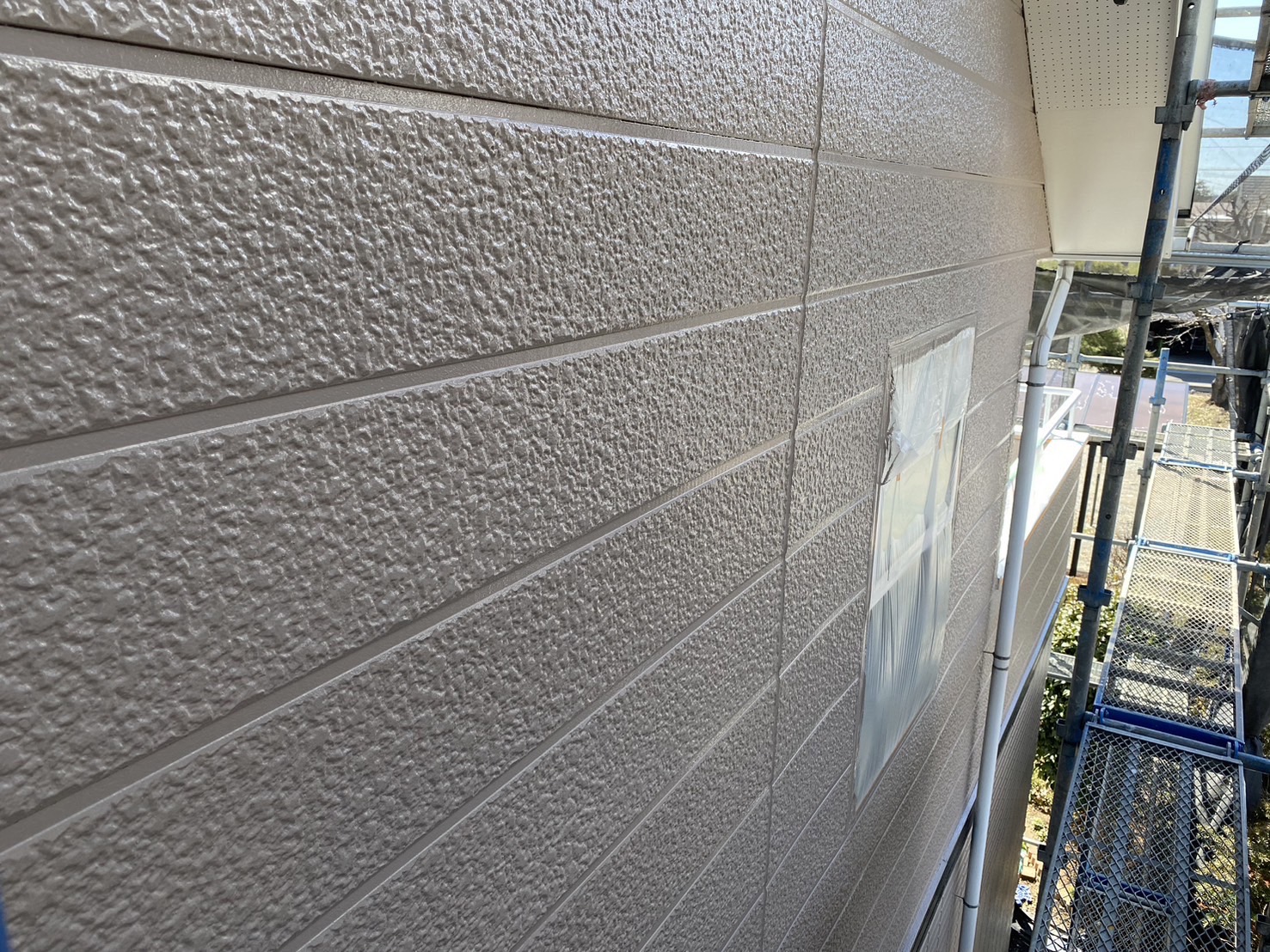 naganokenkomaganesiakaho-mtei-ko-gaihek-uwanuri4