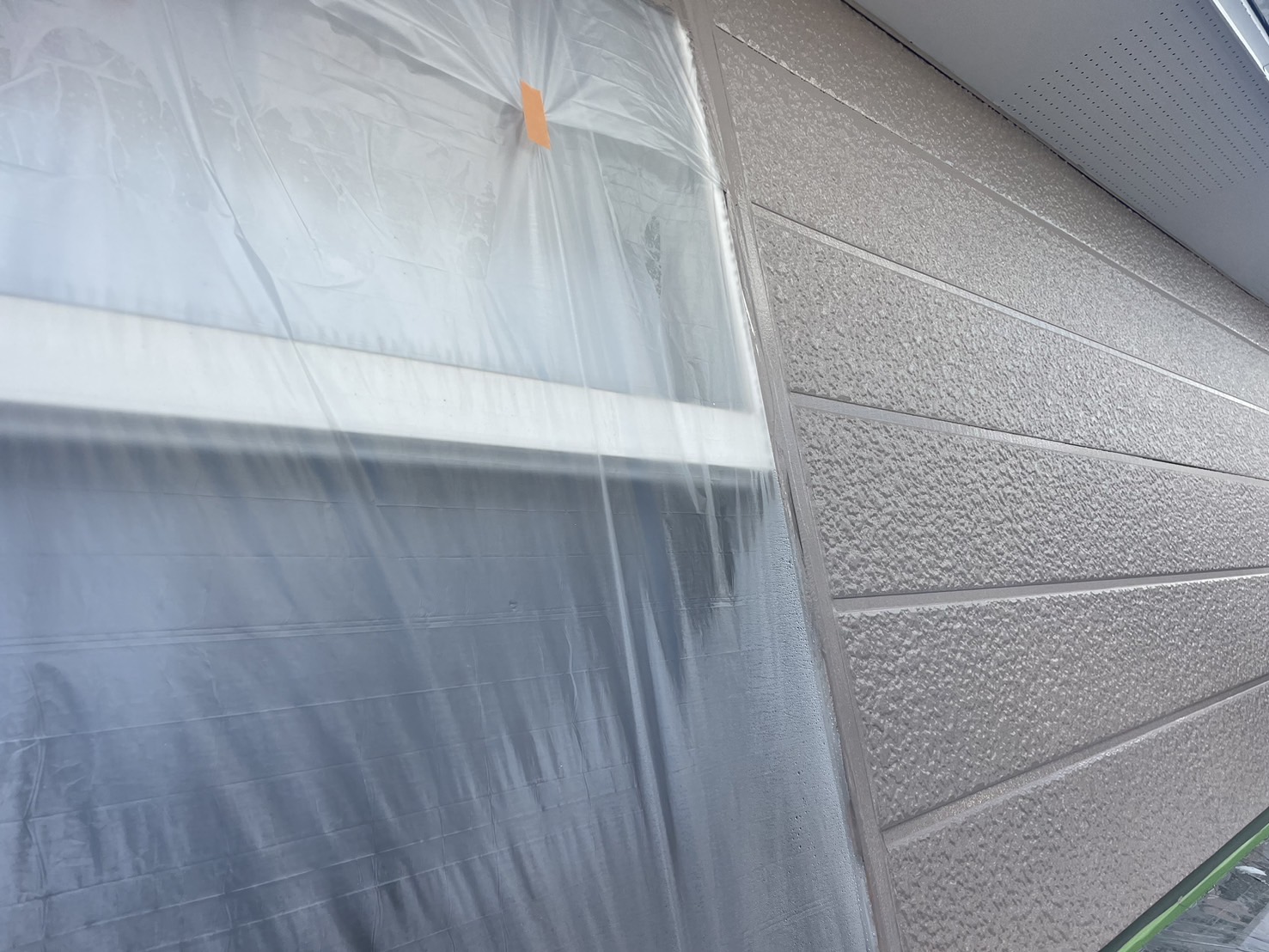 naganokenkomaganesiakaho-mtei-ko-gaihek-uwanuri5