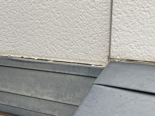 飯田市外壁塗装