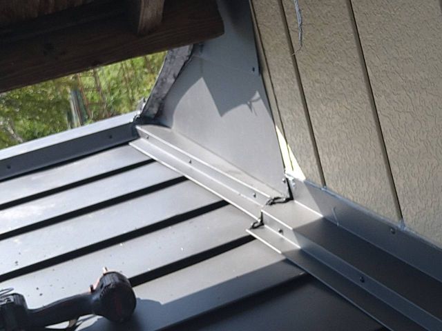 阿南町Tさま_施工後