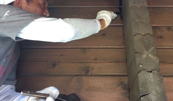 072_施工前_その他_-_施工中_R