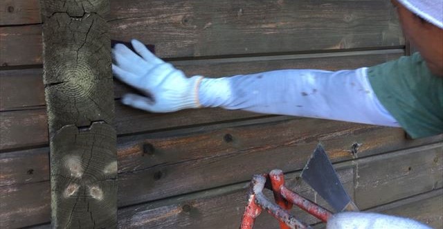 144_外壁_上塗り_-_施工中_R