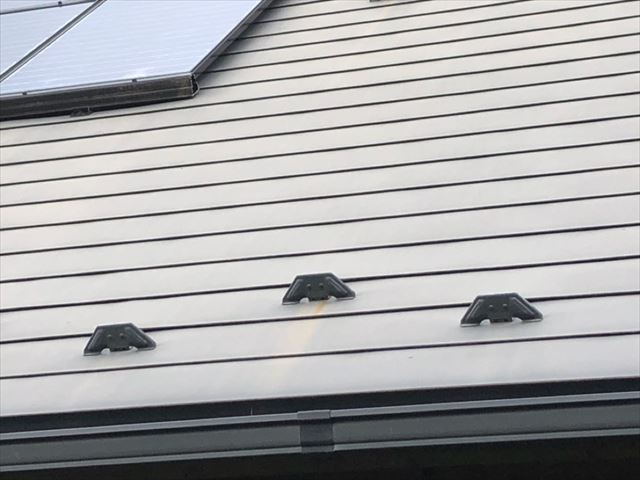 260_外壁_外壁_-_施工前_R