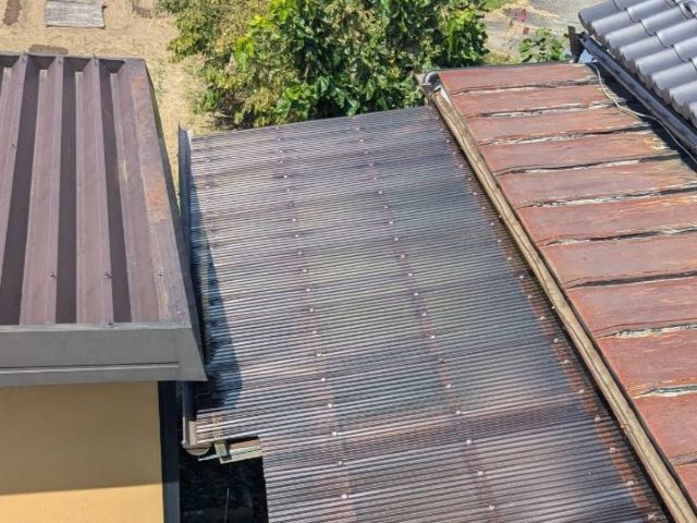 高森町S邸_施工後