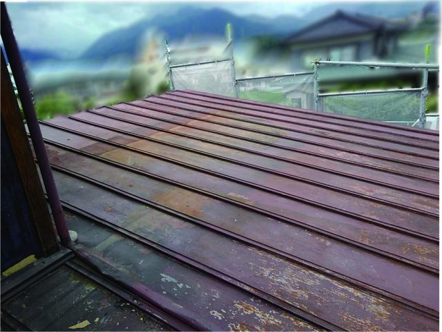 鼎t邸_物干撤去2