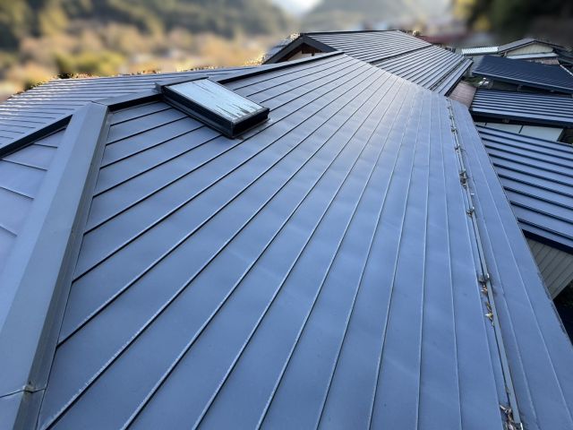 飯田市Y邸-施工前