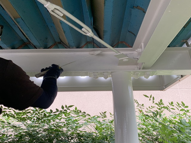 ファインウレタンU100