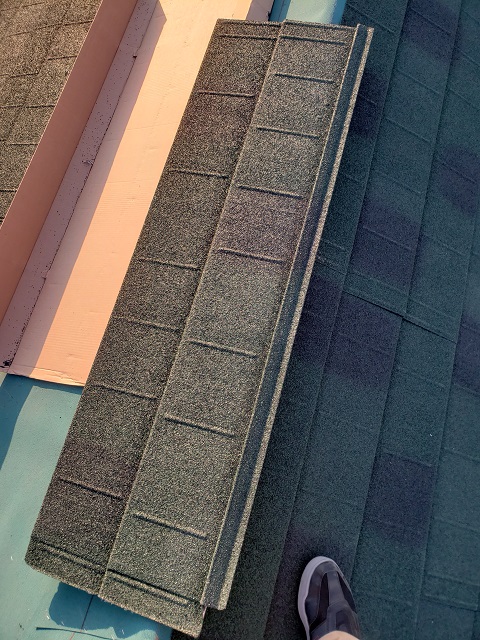 ディプロ3　20190219
