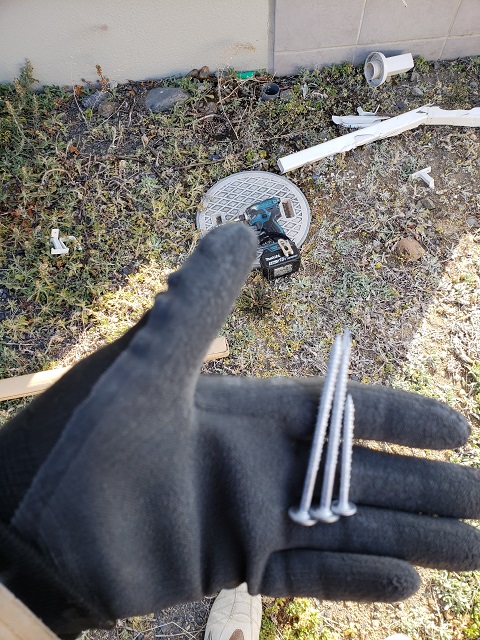 部分交換3 20190222