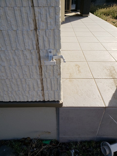 部分交換4 201902222