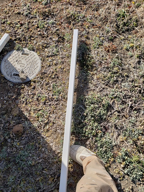 部分交換5　20190222