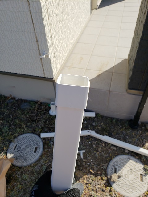 部分交換8 20190222