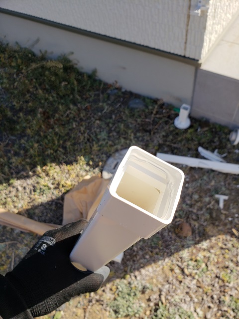 部分交換9 20190222