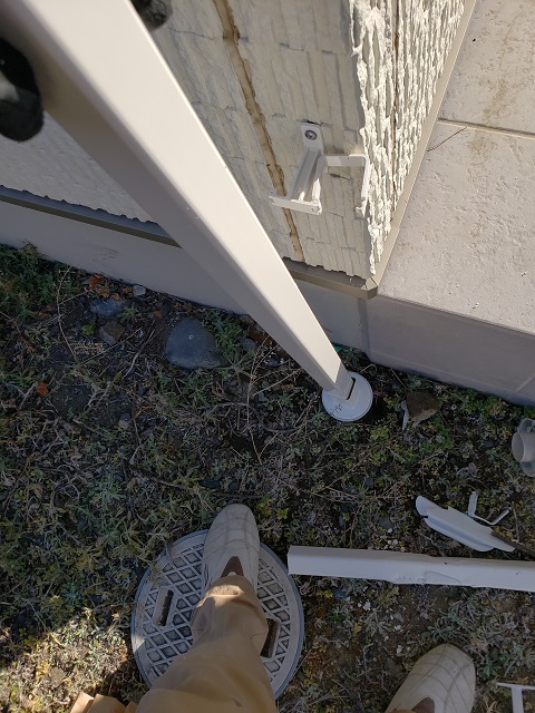 部分交換10 20190222