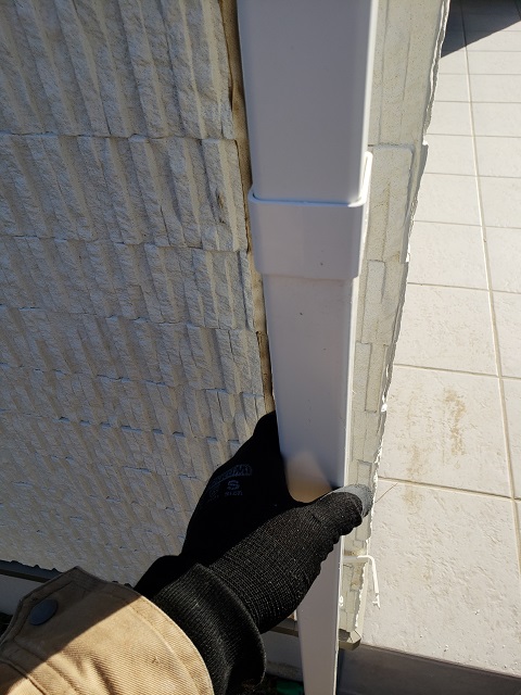 部分交換11 20190222