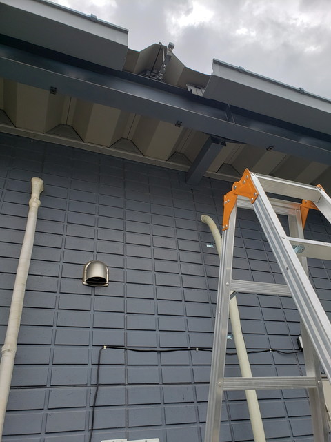 部分交換20190427