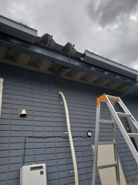 部分交換2　20190427