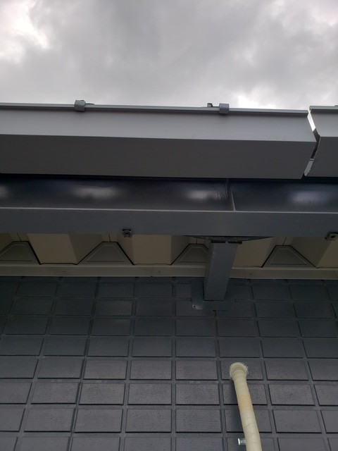 部分交換4　20190427