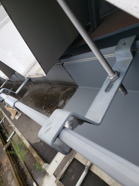 部分交換5　20190427