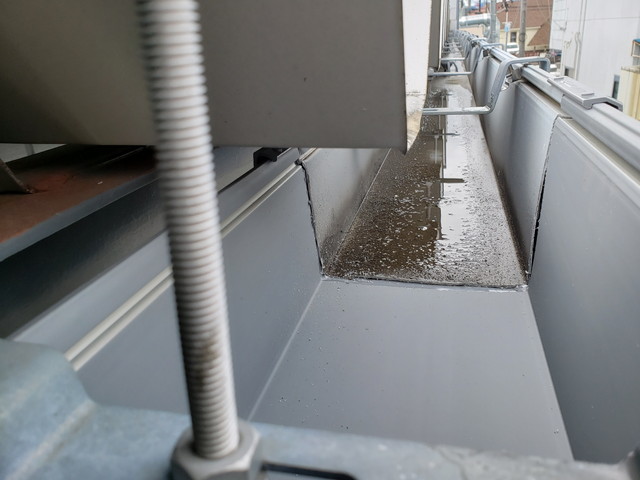 部分交換6　20190427