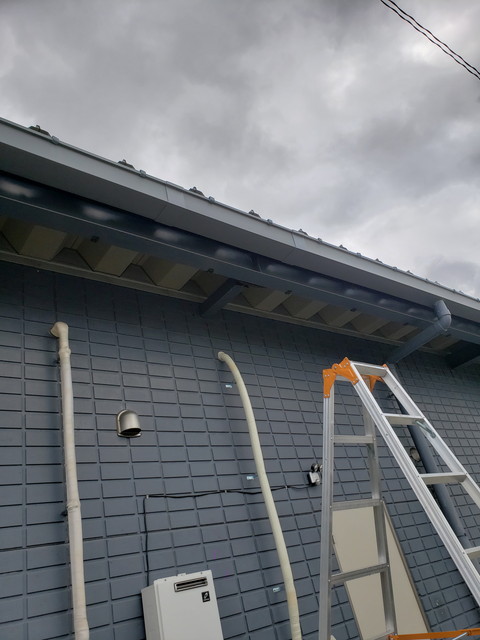 部分交換7　20190427