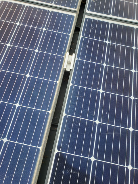 ソーラー2　20190611