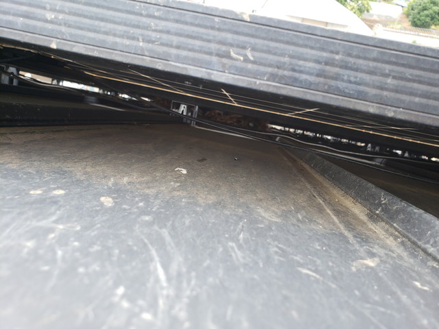 ソーラー3　20190611