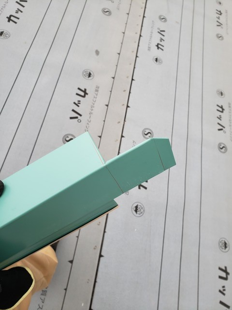 重箱加工20200303