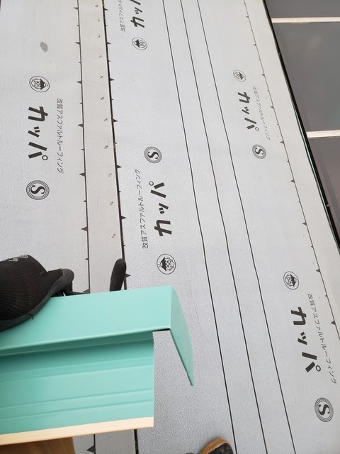 重箱加工2　20200303