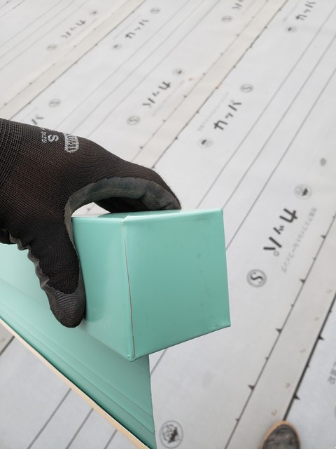 重箱加工仕上げ20200304