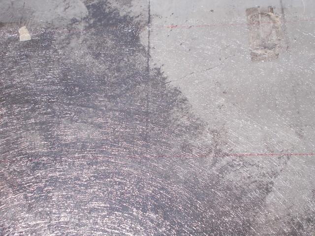 ベランダＦＲＰ防水