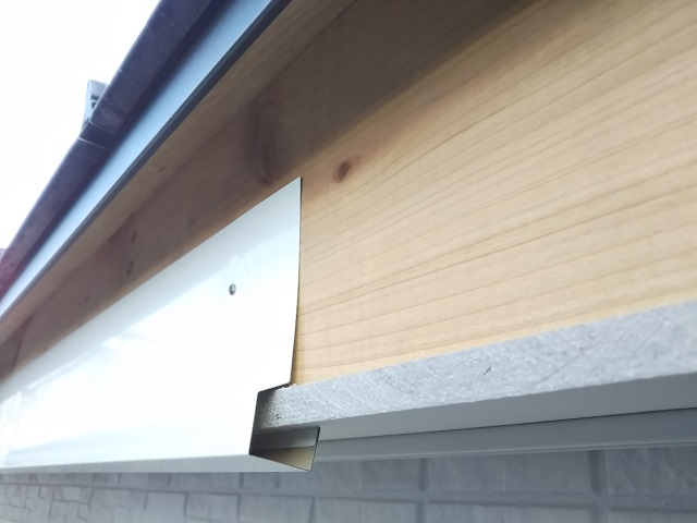 破風板金20190318