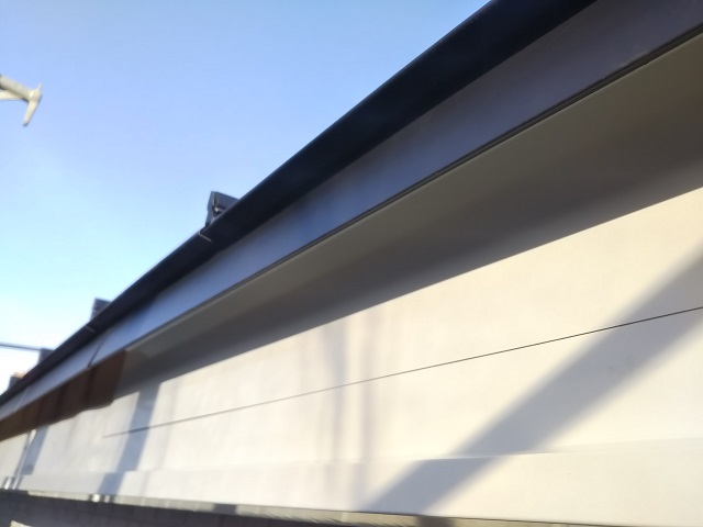 破風板金3　20190318