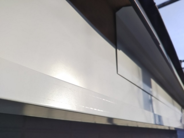 破風板金2　20190318