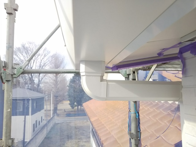 引き込み20190318