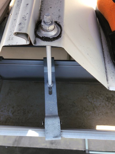 雨樋現調3　20190427