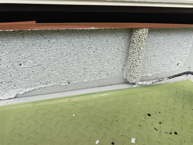 ニューアールダンテ