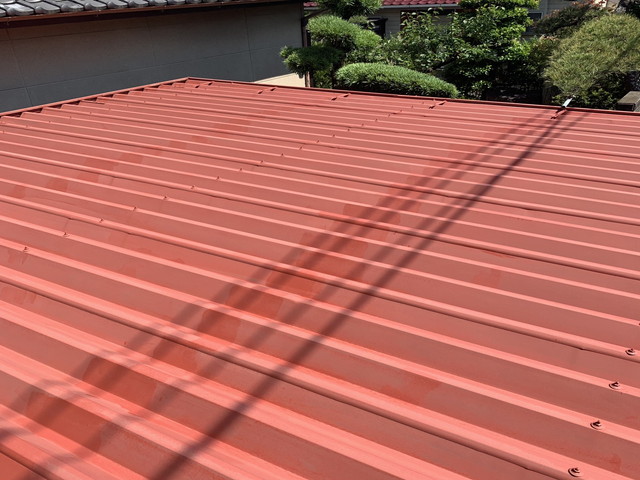 ハイポン20デクロ