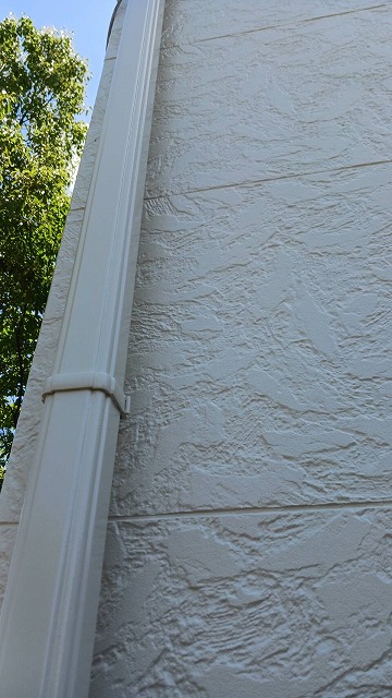 外壁塗装
