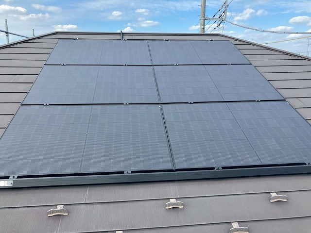 夏のエアコン費用対策