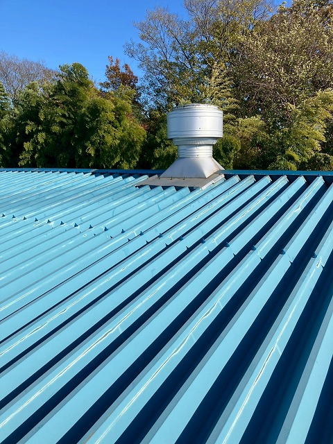 部分コーキングをご提案