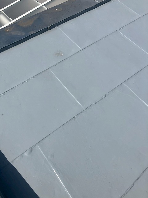 防水工事も弊社にお任せ